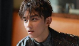 吴磊有什么爆料吗视频,揭秘娱乐圈幕后故事