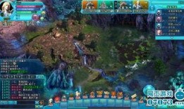 最新游戏爆料网站,游戏爆料网站揭秘未来游戏大作