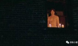 电影shortbus在线观看,探索电影Shortbus的激情与真实