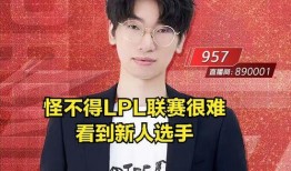 大瓜直播爆料视频大全,揭秘娱乐圈幕后真相