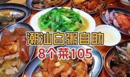 汕头粥店爆料视频大全集,一网打尽美食背后的故事