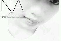 爆料主播素材视频大全,素材视频大全深度解析