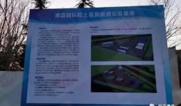 李沧区最新爆料,揭秘区域发展新动向与亮点