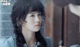 骚俊的前妻爆料视频播放,揭秘背后惊人真相