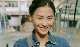 谢霆锋爆料爸爸是谁视频,谢霆锋亲口揭露神秘生父身份