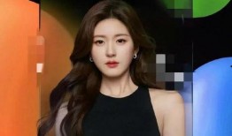 娱乐吃瓜爆料陈哲远