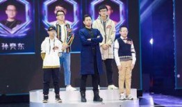 最强大脑第二季在线观看,脑力对决，智慧巅峰