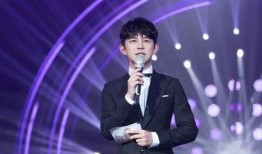 苏醒爆料何炅视频大全下载,独家下载大全揭秘