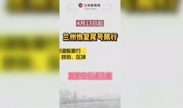 兰州新闻爆料电话号码,揭秘市民爆料新途径