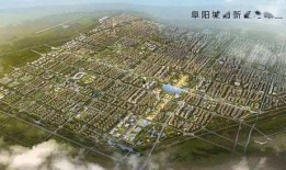 番禺阿伯爆料事件最新进展