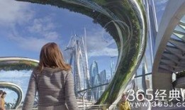 明日世界在线观看完整,探索未来科技与人类命运的奇幻之旅