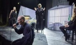 ju aann在线观看,在线观看之旅，揭开神秘面纱