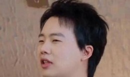 八卦吃瓜爆料博主视频,视频背后的惊人真相