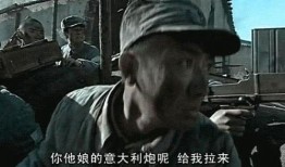 炮哥爆料老朱视频大全下载,老朱视频大全独家下载攻略