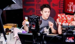 大杨哥爆料李佳琦视频,视频内容引发热议