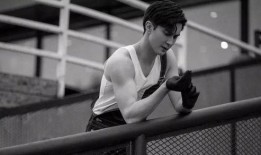 蔡徐坤李现爆料了吗视频,娱乐圈幕后真相曝光