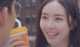 南韩和尚前女友爆料视频,揭秘神秘恋情内幕