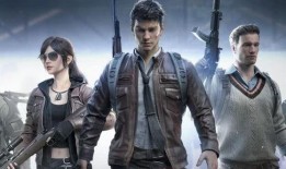 和平精英爆料女帝视频,神秘背景与华丽技能揭秘