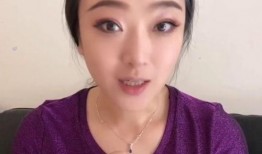 杨姐最新爆料消息,揭秘娱乐圈惊人内幕