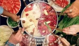 老梁爆料小肥羊视频全集,老梁爆料视频全集深度解析