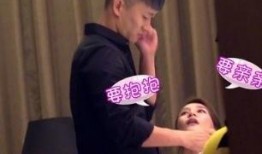 娱乐圈情侣爆料有哪些,揭秘明星背后的爱情故事