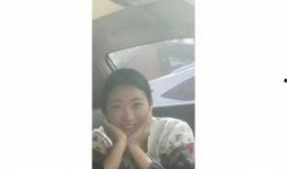 少爷视频被爆料了吗,真相与争议