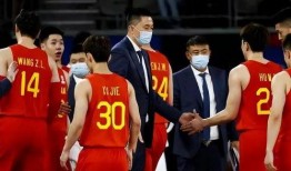 杨毅爆料杜锋视频播放在线观看,独家揭秘篮球名帅幕后瞬间