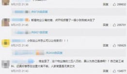 开封头条小张爆料新闻视频,小张独家爆料，最新新闻视频揭秘