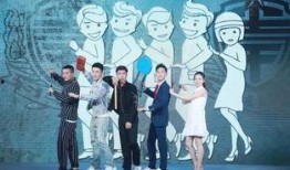 青禾男高在线观看西瓜,热血青春校园激战再现！