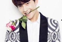 娱乐小杰爆料杨洋,娱乐小杰独家爆料，神秘事件引关注