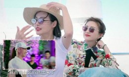 谁爆料张嘉倪的视频播放