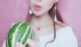 娱乐吃瓜酱表白,一场跨界爱情的甜蜜启程