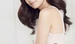 女大学生娱乐圈吃瓜小说,女大学生娱乐圈的甜蜜瓜田