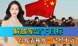 最新菲律宾爆料新闻,政坛丑闻引发社会热议