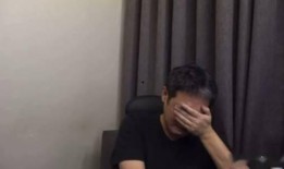 韩国娱乐圈水太深爆料,水幕重重，真相背后