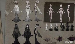 红蝶皮肤最新爆料,华丽蜕变，神秘红蝶即将惊艳登场！