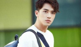 娱乐爆料王源黄景瑜,双星闪耀，幕后故事大揭秘