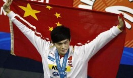 贺晓龙爆料张国伟了吗视频,视频爆料真相大白