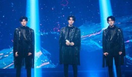 王聪爆料演唱会视频大全,精彩瞬间全收录