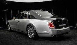 幻影飞驰爆料视频下载,未来科技与速度极限的完美融合