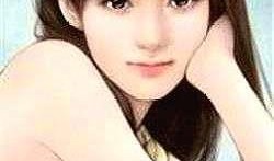 女主得绝症娱乐圈爆料,一场生死较量背后的秘密风暴