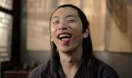 王大锤爆料宋轶视频,揭秘幕后故事