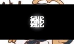 最新爆料荒野乱斗维护,维护更新内容抢先看！