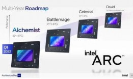 p80标准版最新爆料,性能升级与设计革新，引领行业新潮流