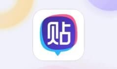 爆料明星八卦音乐视频,明星八卦音乐视频幕后故事大曝光