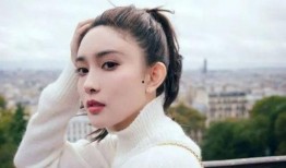 圈内人爆料秦霄贤孟子义,娱乐圈新恋情引热议