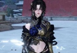 逆水寒最新衣服盒子爆料