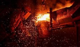 天珠医院爆料最新消息