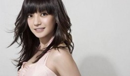 娱乐圈爆料真的有用吗,真相还是谣言？揭秘其真实效用