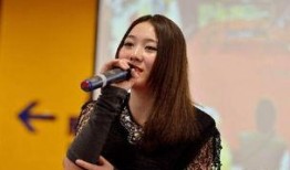 娱乐吃瓜酱如何练习唱歌,高效唱歌练习指南